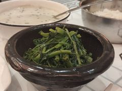 -客家大院·非遗赣南客家菜(郁孤台店)