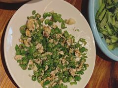 -民俗村柴火灶·景德江西菜(中国陶瓷博物馆店)