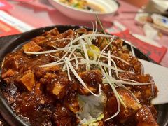 -鸡本无敌江湖菜(摩尔城店)
