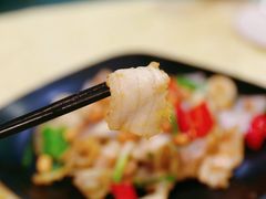 -禄源公·老莞诚饭店