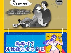 -成都恒博医院·全科检查