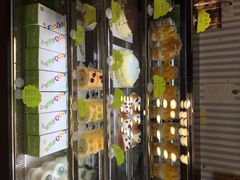 iFood甜嫩嫩-iFood甜嫩嫩(江东北路店)