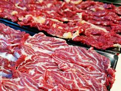 -福合埕牛肉丸(福平路店)