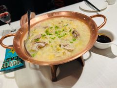 -茶啊冲电影主题文化餐厅(TOUCH12街店)