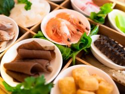 -安琪儿妇产医院·医养月子中心