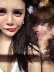 iphone_upload_pic-icare美发沙龙