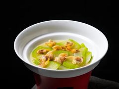 -南堂馆·新川菜(春熙路店)