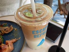 -JamaicaBlue(新城国际店)