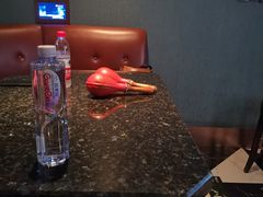 -GalaCity上海歌城(杨浦百联店)