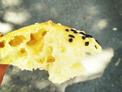 -向民炒鸡老店(火车站店)