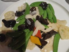 -一品江南韵·淮扬菜