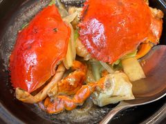 -万龙洲海鲜(广渠门店)