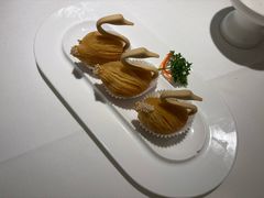 -南棠馆粤菜坊(群光店)