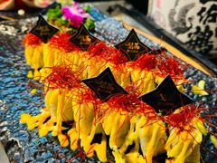 -梨花自助烤肉(乐宾店)