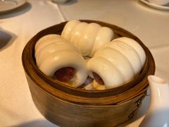 -东海海鲜酒家(流花店)