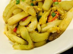 -湘香湖南菜(Chinatown店)