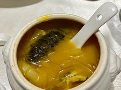 佛跳墙-光明招待所(邦凯科技园店)