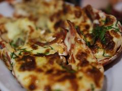 -mezza9 Macau(澳门君悦酒店)