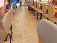 -大快活(罗湖商业城分店)