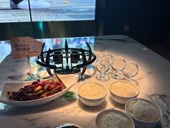 -温莎KTV(国贸店)