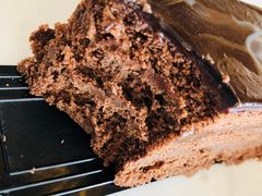 -牛角村(大族广场店)