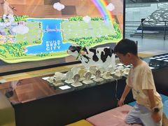 -乐凯撒披萨(中心书城店)