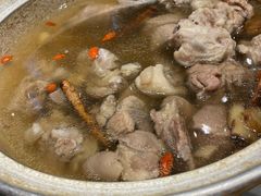 -九龙湾·御膳坊(九龙窠路店)