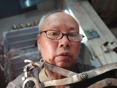 -静安寺修鞋修包修拉链