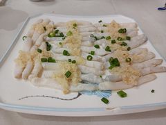 -品香菜馆(旗峰路中侨大厦店)