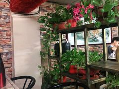 -食德喜·阳山鸡王食研基地