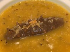 -莆鑫海鲜城(浏河店)