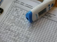 -汉堡王(北京通州领展店)