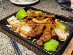 -白鹭·江南宴(茂悦东荟城店)