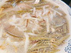 -吴门人家·苏宴宫廷菜(拙政园店)