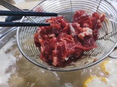 -华威达牛庄(黄埔大道西店)