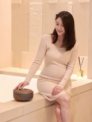 -茉莉智慧母婴护理中心(亮马河店)