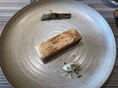 -香樟花园法式铁板烧(恒隆广场店)