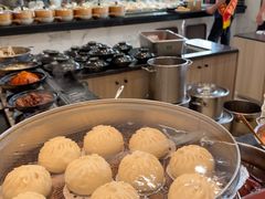 -群乐饭店(滨安路店)