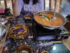 -苗湘食府(十年店)