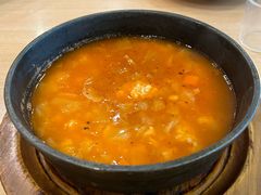 -萨莉亚意式餐厅(苏州食百家店)