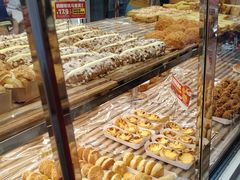 -味多美蛋糕(金顶街店)
