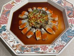 -甬府(黄浦店)