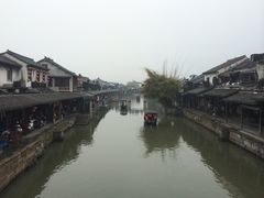 -老品芳
