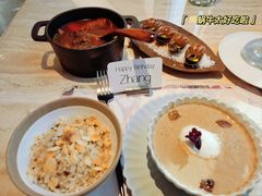 -ROIIN用心(武汉首店)