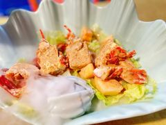 -202特色排档(五缘湾店)