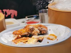 -龍歌自助小火锅(李沧顺和汇店)