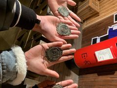 -长藤鬼校(龙翔店)