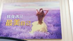 -西施无菌半永久纹绣眉眼影唇轻增发纹发际线