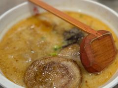 -味千拉面(保定万博广场店)
