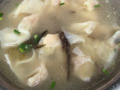-王氏烧麦大骨汤水饺
